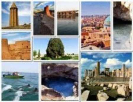 شانزدهم مرداد در آینه تاریخ معاصر ایران