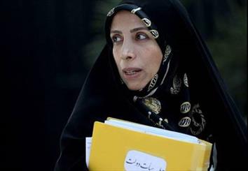 امین‌زاده خبر داد:ابلاغ سند حقوق شهروندی تا ماه آینده / این سند افتخاری برای دولت یازدهم است