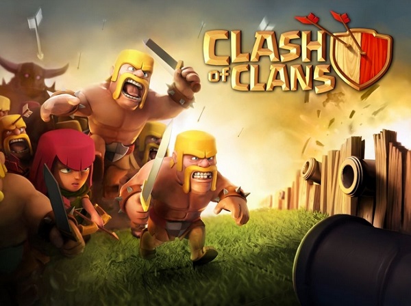 آی تی آموزی / راهنمای استراتژی های موثر در Clash of Clans: چگونه به عنوان یک مبتدی موفق عمل کنیم؟‎