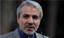 سخنگوی دولت: استخدام در ادارات ممنوع نشده است/ استخدام برگزیدگان آزمون استخدامی گذشته منشاء قانونی ندارد