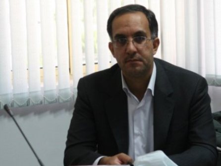 حوادث/ یکی از مصدومان آتش سوزی زندان شهرکرد درگذشت
