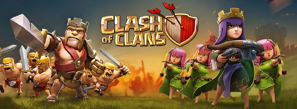 آی تی آموزی /  راهنمای استراتژی های موثر در Clash of Clans: چگونه حمله کنیم به همراه ۵ نکته ساده
