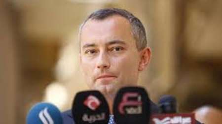 سازمان ملل تنهاراه حل بحران عراق را پایبندی به قانون اساسی این کشور خواند