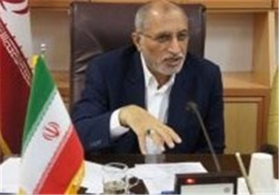مدیرعامل منطقه آزاد چابهار:منطقه آزاد چابهار پایلوت بانکداری اسلامی می‌شود
