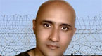 حکم قاتل ستار بهشتی اعلام شد 