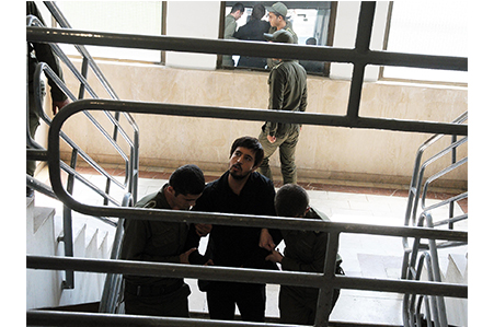  نگاهی به سریال «مدینه» مـــادرانـه