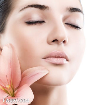 سرم پوست چیست و آیا شما به آن نیاز دارید ؟