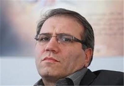 «ویلایی‌ها» با موضوع مادران شهدا از اواخر شهریور ماه کلید می‌خورد