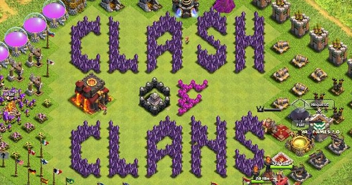 آی تی آموزی / راهنمای استراتژی های موثر در Clash of Clans: چگونه به عنوان یک مبتدی موفق عمل کنیم؟‎