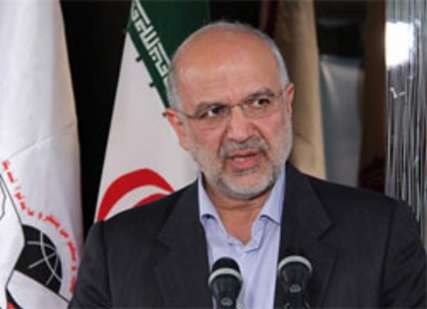 مشکل بیمه تکمیلی جانبازان و ایثارگران بزودی رفع می شود