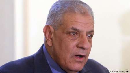 نخست وزیر مصر با همتای الجزایری خود درباره توسعه مبادلات تجاری و گاز گفت و گو کرد
