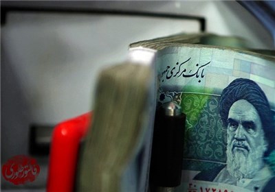 رونمایی از مستند «فاکتور صوری» در ابتدای پائیز