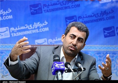 عضو کمیسیون اقتصادی : تمام تلاش دولت در راستای کاهش سطح تحریم‌ها است