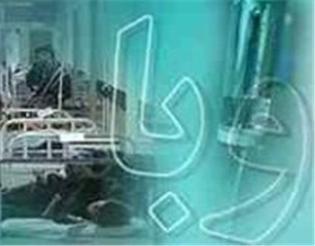 دکتر سلام/ مراقب بیماری وبا در افزایش دما باشید