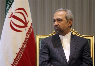 رئیس دفتر ریاست جمهوری به اراک سفر می‌کند