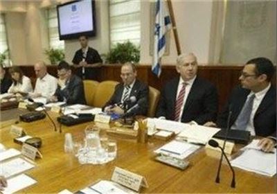 مصر: اسرائیل خواسته‌های فلسطینیان به جز بندر و فرودگاه را پذیرفته است 