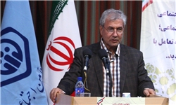وزیر رفاه: طرح تحول سلامت حتی به قیمت کوچک شدن وزارت رفاه باید موفق شود