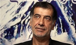 باهنر: اقدام شهرداری در تکریم بانوان مورد حمایت مجلس است/ برخی در حمایت از ارزش‌ها خجالت می‌کشند