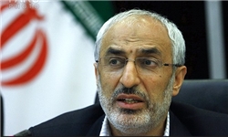 رئیس کمیسیون آموزش مجلس اعلام کرد: دولت در حال بررسی لایحه رتبه‌بندی معلمان/ مجلس با رتبه‌بندی معلمان موافق است