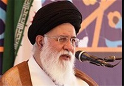 آیت الله علم الهدی: تربیت فرزند براساس الگوی سبک زندگی اسلامی مدنظر قرار گیرد 