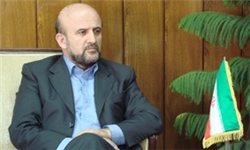 28 بیمارستان تا پایان امسال در کشور به بهره‌برداری می‌رسد
