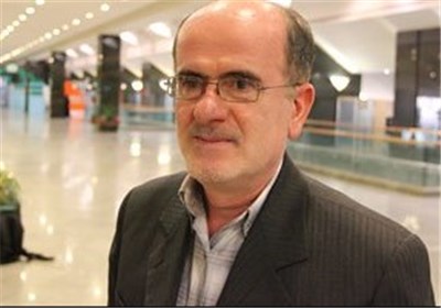 عضو کمیسیون عمران مجلس: ۱۷ میلیارد دلار فاینانس تعیین تکلیف شد