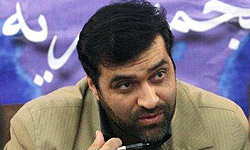 پاسخ رئیس مرکز اطلاع‌رسانی وزارت کشور به اطلاعیه دبیرخانه مجمع تشخیص مصلحت نظام 