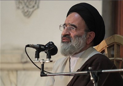 حجت‌الاسلام تقوی: آیات مصباح و محمد یزدی در جریان روند جلسات وحدت اصولگرایی قرار دارند 