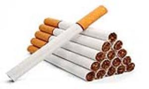 مدیر عامل شرکت دخانیات ایران: جمهوری مالاوی یکی ازتامین‌کنندگان اصلی توتون ایران است