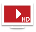تماشا و اشتراک از طریق وایفای /  Flipps HD (Former iMediaShare) 5.6.3 