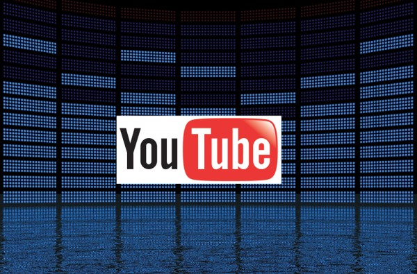 آی تی آموزی/آموزش تبدیل ویدئوهای YouTube به فایل MP3