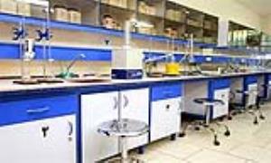 راه اندازی آزمایشگاه میکرو سیالات در کشور