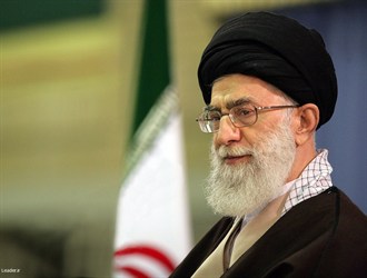 نظر مقام معظم رهبری در مورد طب اسلامی ایرانی