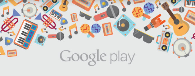 راه حل تمامی‌مشکلات Google Play اینجاست. دیگر Error ناشناخته نخواهید دید!