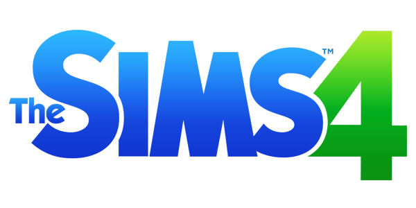 شیوه‌ی جالب Sims 4 برای مقابله با دزدی‌های دیجیتالی!