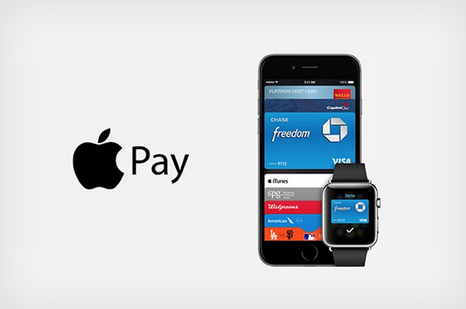 شرکت PayPal هم اپل را هدف تبلیغات قرار داد: این بار شلیک به سمت امنیت سیستم Apple Pay