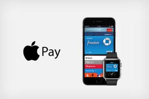 شرکت PayPal هم اپل را هدف تبلیغات قرار داد: این بار شلیک به سمت امنیت سیستم Apple Pay 