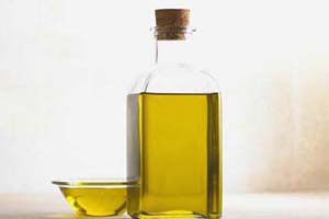 دکتر سلام/ روغن هایی که برای سلامت روده مفیدند