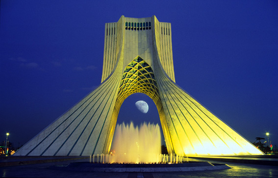 بشنوید از ماجرای نسبت طلایی!
