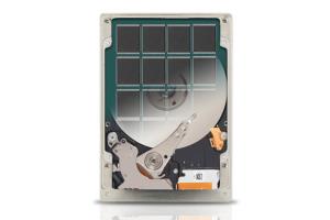 آی تی آموزی / حافظه هیبریدی چیست و چه تفاوتی با HDD و SSD دارد؟