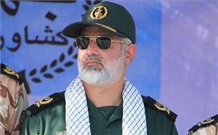 گفت و گو با سردار «احمد خادم سید الشهدا»: قرارگاهی در امتداد کربلا