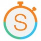 برنامه ریزی ورزشی / Sworkit Pro