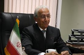 پروفسور سمیعی برترین دانشمند و جراح مغز و اعصاب جهان شد
