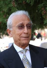 پروفسور سمیعی برترین دانشمند و جراح مغز و اعصاب جهان شد