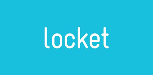 مدیریت صفحه قفل اندروید / Locket Lock Screen