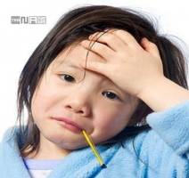 کودک/ همه‌چیز درباره «مخملک» در کودکان