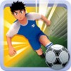 بازی فوتبال دونده اندروید / Soccer Runner: Football rush! 1.0.4