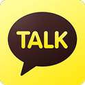 برنامه مسنجر رایگان / KakaoTalk: Free Calls & Text v4.6.9