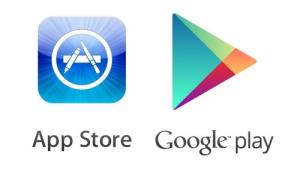 آیا میدانید سوی تاریک سرویس App Store چه تاثیری بر کاربران دارد؟