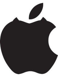 در پشت پرده فروشگاه App Store چه می‌گذرد؟